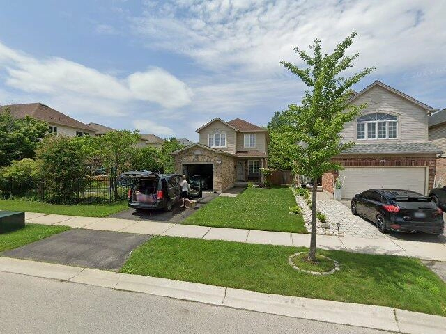 House image located at Royersford, PA 19468