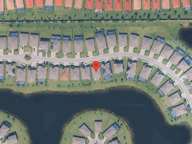 House image located at Fort Myers, FL 33905