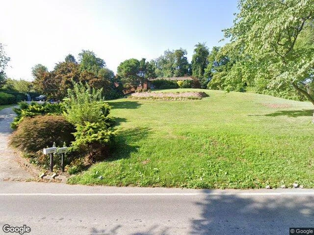 House image located at Media, PA 19063