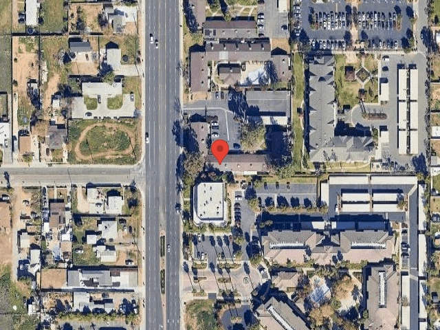 House image located at Moreno Valley, CA 92553