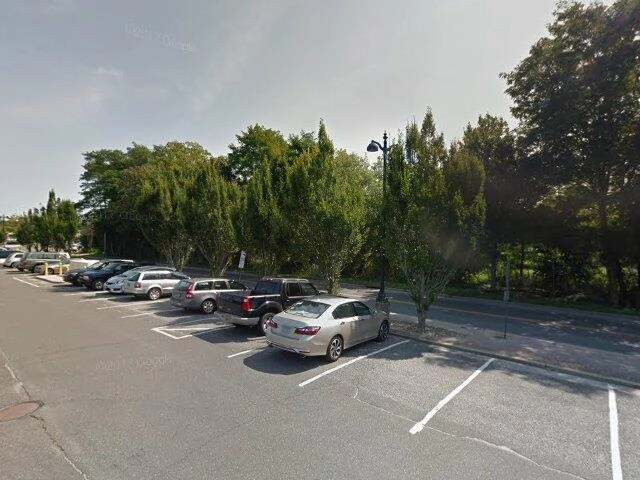 House image located at San Antonio, TX 78251