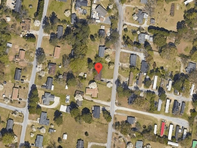 House image located at Florence, SC 29501
