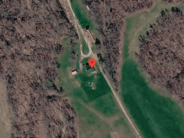 House image located at Philo, OH 43771