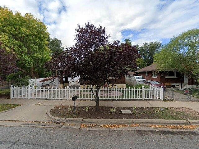 House image located at Ogden, UT 84401