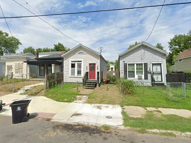 House image located at Louisville, KY 40212