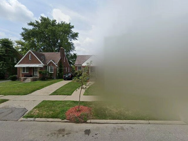 House image located at Detroit, MI 48235
