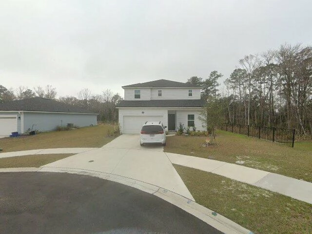 House image located at Jacksonville, FL 32218