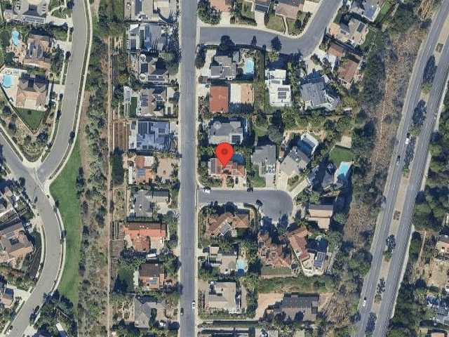 House image located at Carlsbad, CA 92009