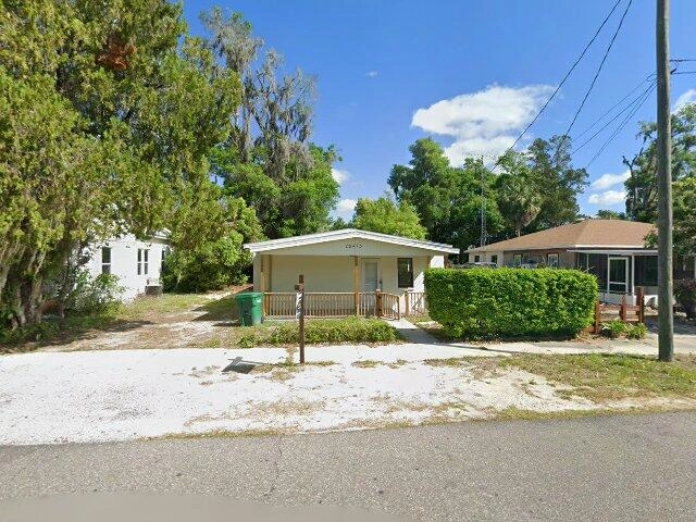 House image located at Dunnellon, FL 34431