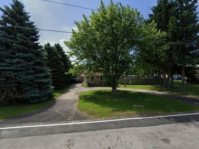 House image located at Clyde, OH 43410