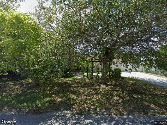 House image located at Hollywood, FL 33020