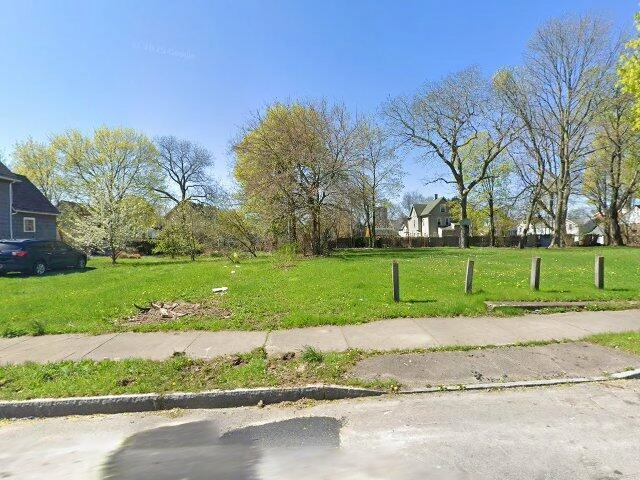 House image located at Phillipsburg, NJ 08865