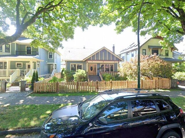 House image located at Hutchinson, KS 67501