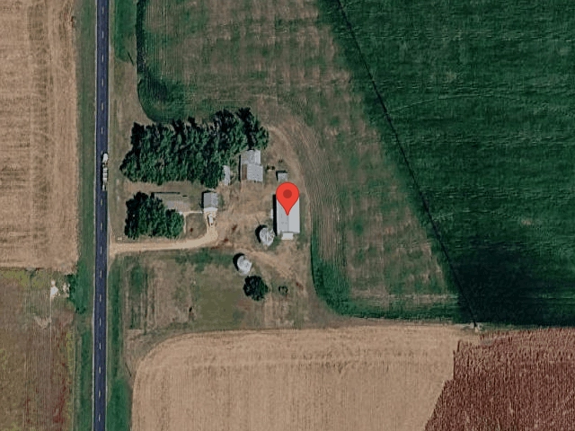 House image located at Clyde, KS 66938