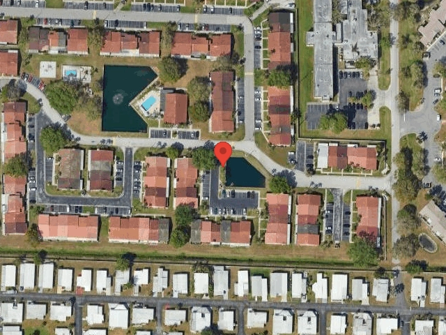 House image located at Largo, FL 33771