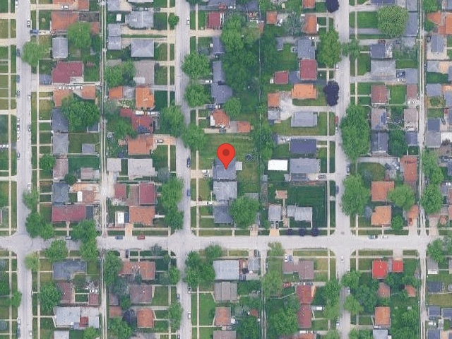 House image located at Calumet City, IL 60409