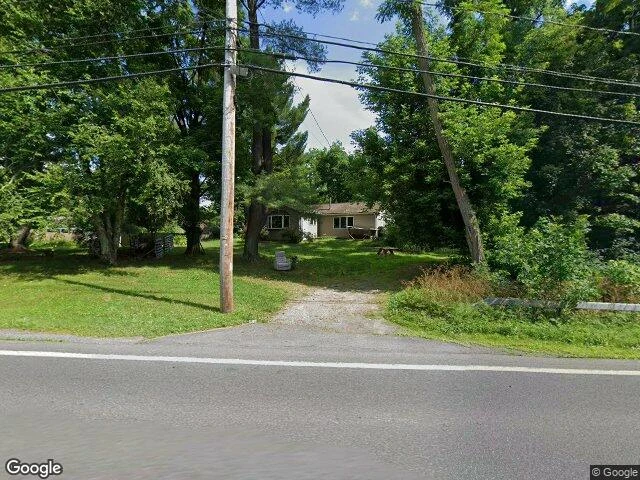 House image located at Poughkeepsie, NY 12601