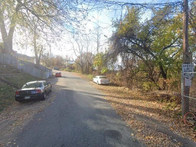 House image located at Homestead, PA 15120