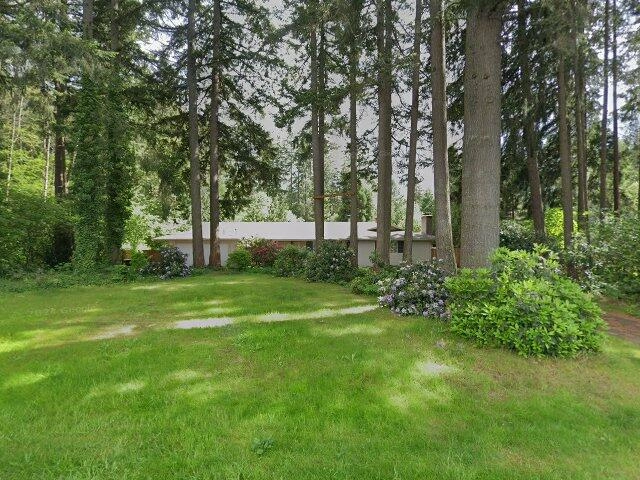 House image located at Puyallup, WA 98375