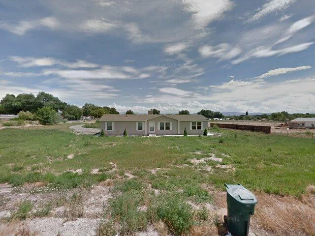 House image located at Delta, CO 81416