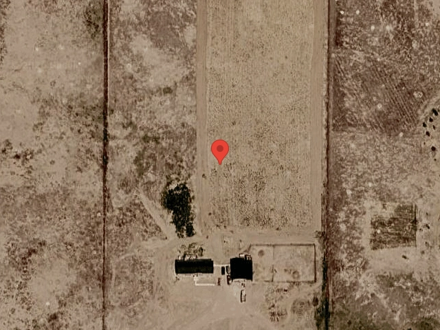 House image located at Nunn, CO 80648