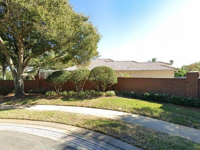 House image located at Debary, FL 32713