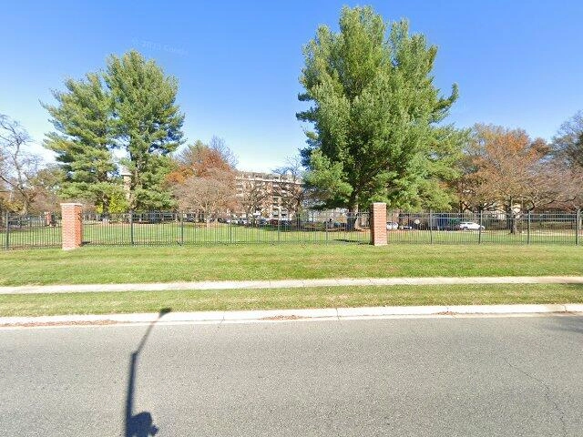 House image located at Cortland, OH 44410