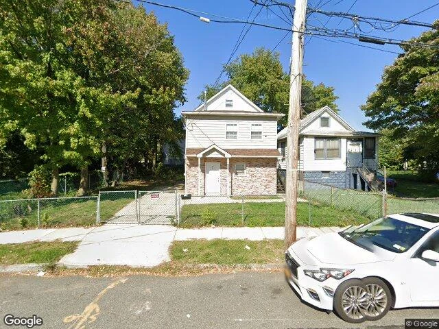 House image located at Staten Island, NY 10303