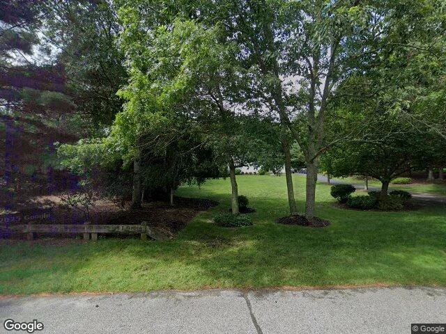 House image located at Absecon, NJ 08205