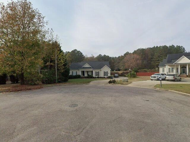 House image located at Knightdale, NC 27545