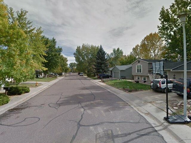 House image located at Cheney, WA 99004