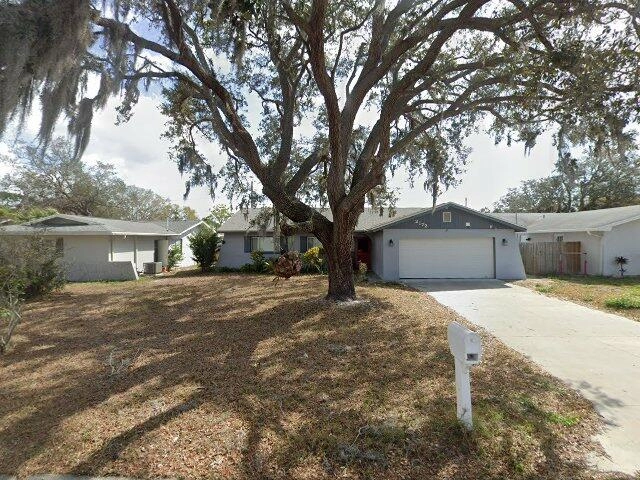 House image located at Largo, FL 33774
