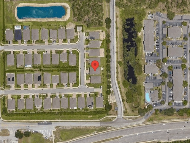 House image located at Naples, FL 34104