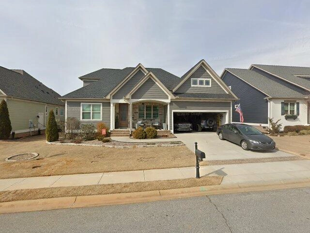 House image located at Vacaville, CA 95687