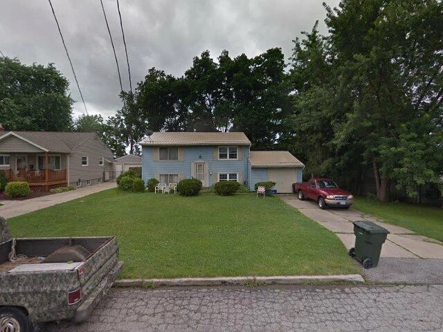 House image located at Painesville, OH 44077