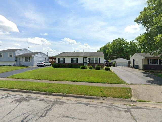 House image located at Columbus, OH 43232