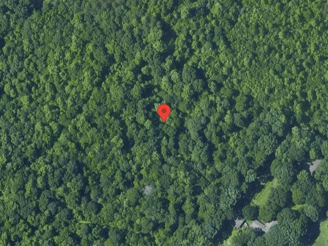 House image located at Mount Holly, NC 28120