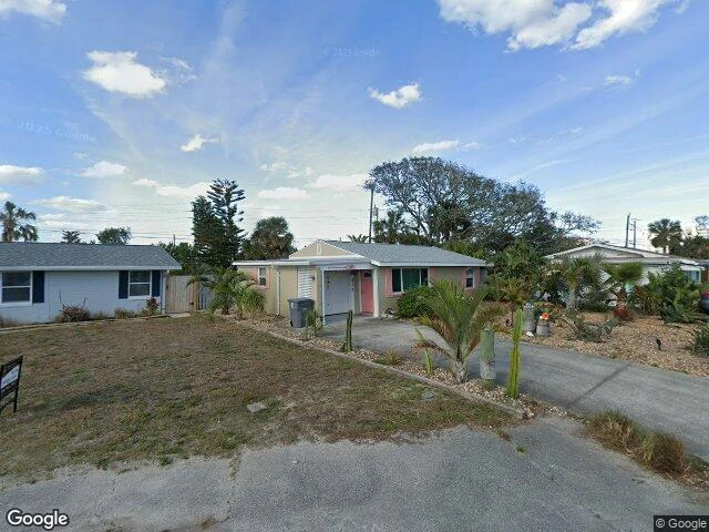 House image located at Ormond Beach, FL 32176