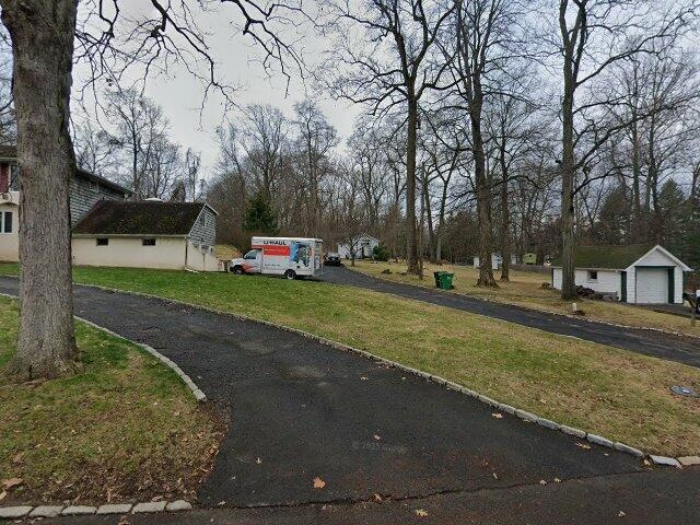 House image located at Berkeley Heights, NJ 07922