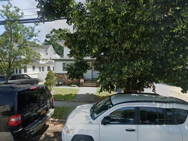 House image located at Freeport, NY 11520