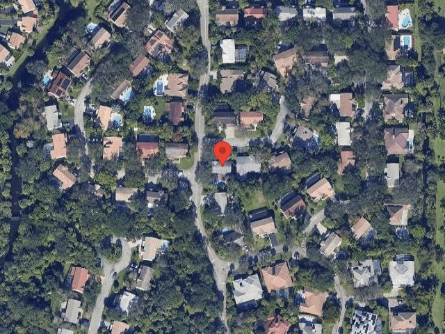 House image located at Coral Springs, FL 33065