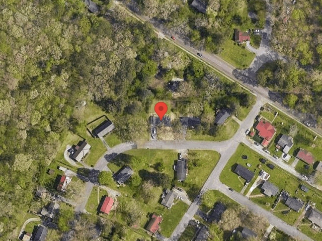 House image located at Chattanooga, TN 37411