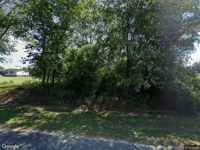 House image located at Hopkins, SC 29061