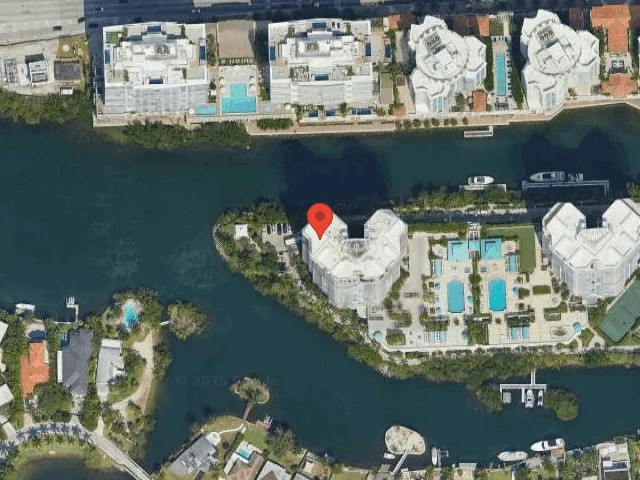 House image located at North Miami Beach, FL 33160