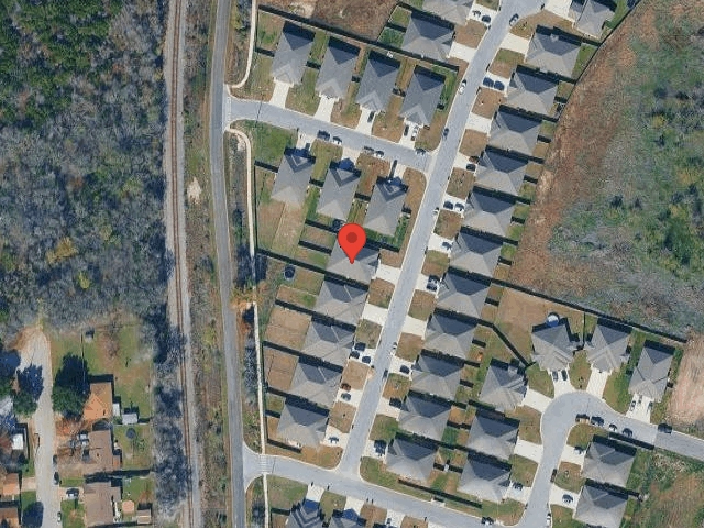 House image located at Temple, TX 76501