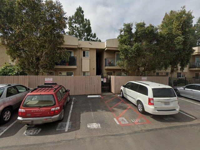 House image located at Spring Valley, CA 91977