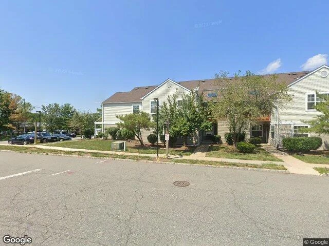 House image located at Bridgewater, NJ 08807