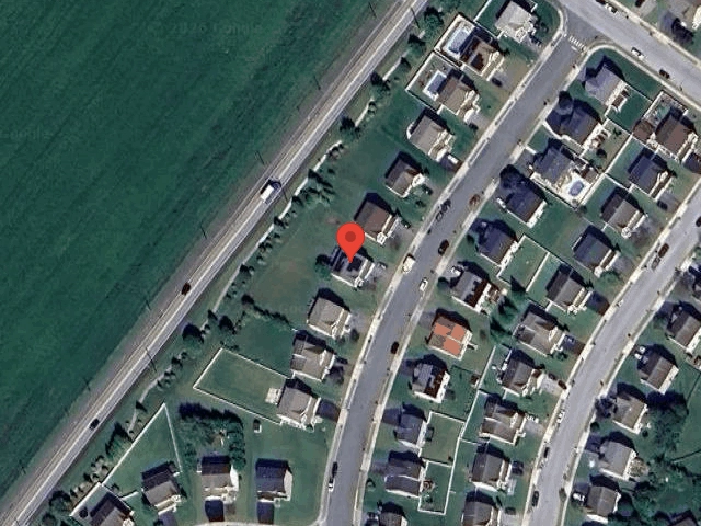 House image located at Camden Wyoming, DE 19934