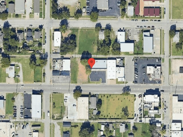 House image located at Mishawaka, IN 46544