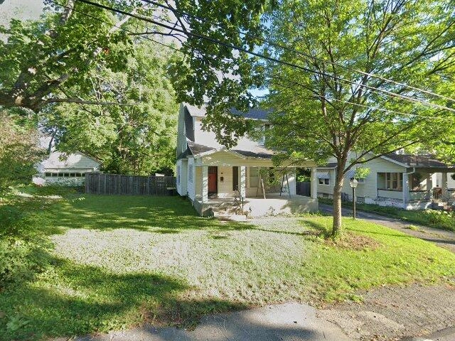 House image located at Dayton, OH 45415